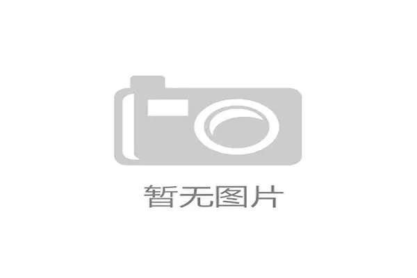 火箭内部挖潜成功，开启未来航天新纪元