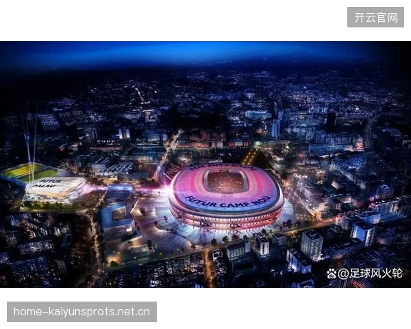 诺坎普夜战的安全机制：技术如何发挥作用？