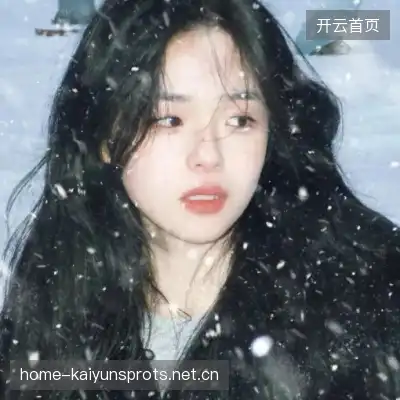 苗泽津