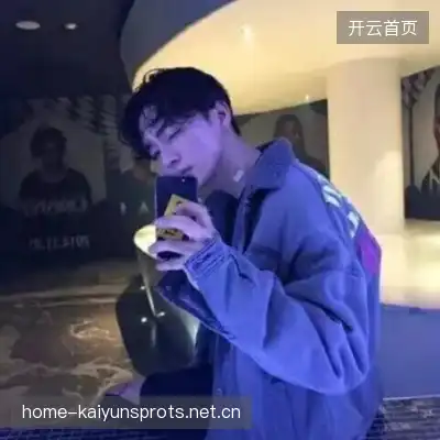 祁炼友